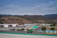 motorbikes;no-limits;october-2019;peter-wileman-photography;portimao;portugal;trackday-digital-images